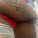 Raleigh Female Escorts