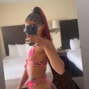 Central Jersey Female Escorts