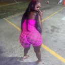 Longview Female Escorts