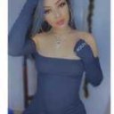 Lubbock Female Escorts