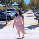 Sacramento Female Escorts