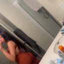 San Jose Female Escorts