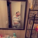 Mobile Female Escorts