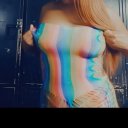 Harrisburg Female Escorts