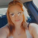 Kansas City Female Escorts