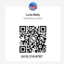 Youngstown Female Escorts