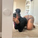 Inland Empire Female Escorts