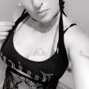 Phoenix Female Escorts