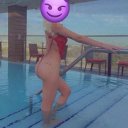 Everett Female Escorts