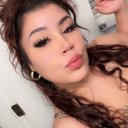 Tucson Female Escorts