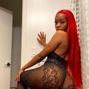 Clarksville Female Escorts