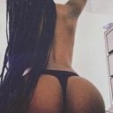 Fresno Female Escorts