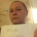 Boston Female Escorts