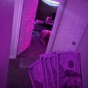 Cleveland Female Escorts