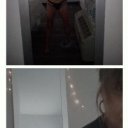 Columbia Female Escorts