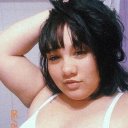 Longview Female Escorts