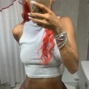 Atlanta Female Escorts
