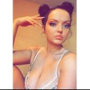 Knoxville Female Escorts