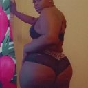 Memphis Female Escorts