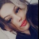 Eugene Female Escorts