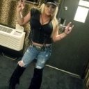 Long Island Female Escorts