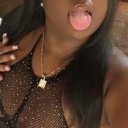 Charleston Female Escorts