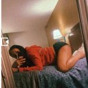 Eastern Female Escorts