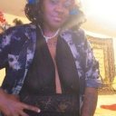 Atlanta Female Escorts