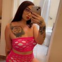 Visalia Female Escorts