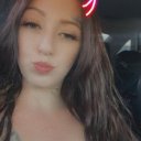 Salt Lake City Female Escorts