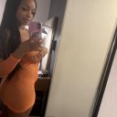 Concord Female Escorts