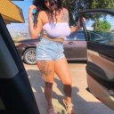 Monroe Female Escorts