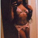 Lake Charles Female Escorts