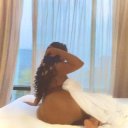 Norfolk Female Escorts