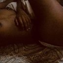 Chicago Female Escorts