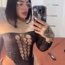 Lowell Female Escorts