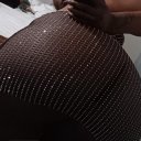 Jacksonville Female Escorts