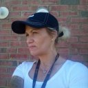 Louisville Female Escorts