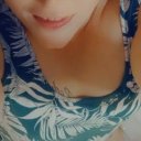 Fredericksburg Female Escorts