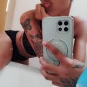 San Fernando Valley Female Escorts