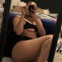 Bridgeport Female Escorts