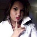 Tampa Female Escorts