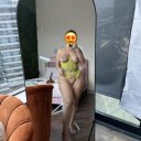 Northern Virginia Female Escorts