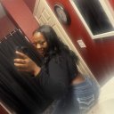 College Station Female Escorts