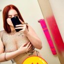 Meadville Female Escorts