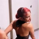 Modesto Female Escorts