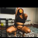 Honolulu Female Escorts