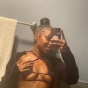 Palmdale Female Escorts