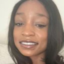 Tulsa Female Escorts