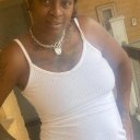 Tuscaloosa Female Escorts